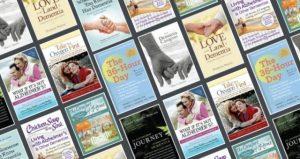 Caring for a Loved One with Dementia